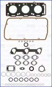 WILMINK GROUP wg1454076 -